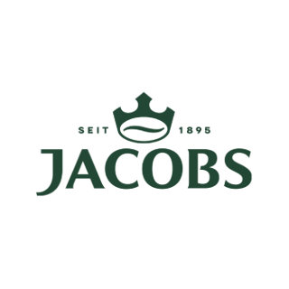 Jacobs logo