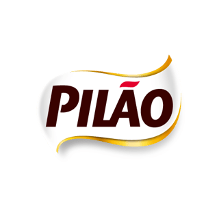 Pilao logo