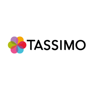 tassimo 500