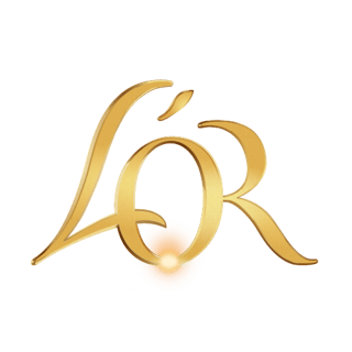 LOR