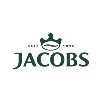 Jacobs logo