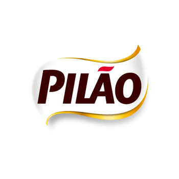 Pilao logo