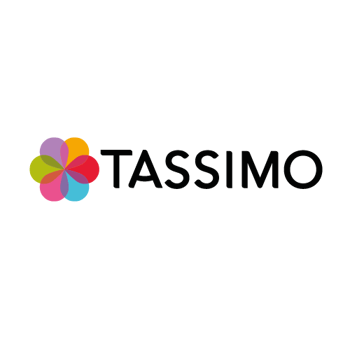 tassimo 500