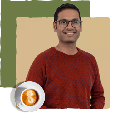 Raghav